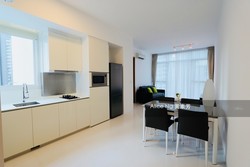 76 Shenton (D2), Apartment #203614691